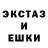 Конопля AK-47 MPH 86