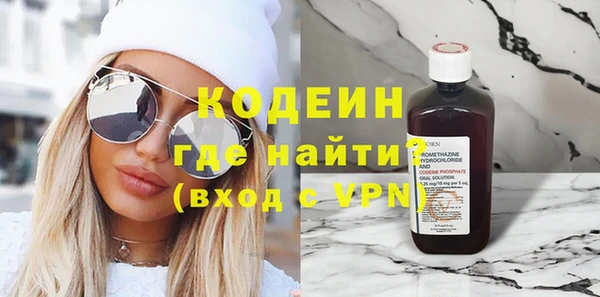 гидра Корсаков