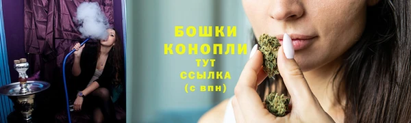 ALPHA PVP Баксан